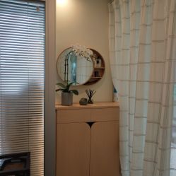 -肥三针腧穴瘦身馆