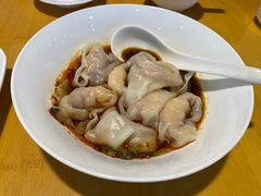 -鼎泰丰(嘉年华•海信广场VILLAGE店)
