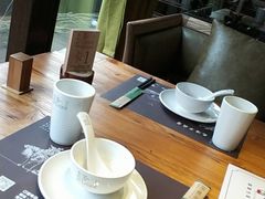 -胡桃里音乐酒馆(大沥店)