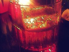 -格兰酒吧Glen Bar