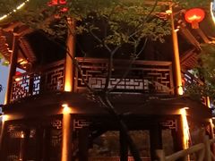 -杭州宋城