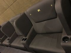 -SFC上影影城(唐镇店)