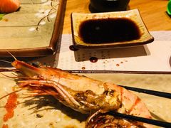-赤坂亭·M9和牛烧肉·铁板烧(合肥万象城店)