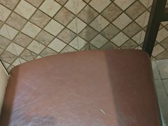 -阿巧一号私房菜(止园路店)