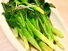 -峨嵋酒家(牡丹园店)