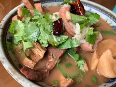 -致美楼(前门店)