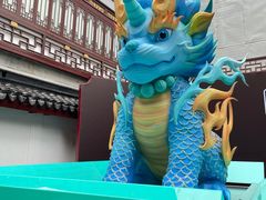 -豫园