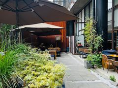 -扫雪煮茶(西村店)