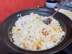 -多味居(剪子巷店)