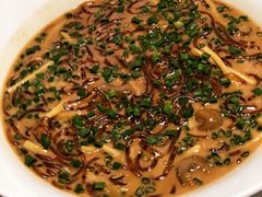 -大儒小厨·苏浙菜(瑞虹太阳宫店)