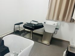 点击看大图 -LILI·HAIR SALON理理造型