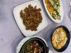 -粤·向群饭店(龙津东路总店)