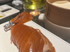 -小大董·烤鸭(凤凰汇店)