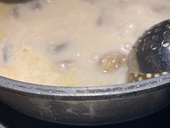 -煲宫猪肚鸡(昆山金鹰国际购物中心店)