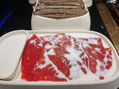 -川西坝子火锅(清江东路3.0直营店)