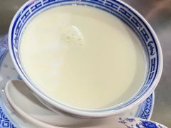 -韵姐牛奶甜品世家