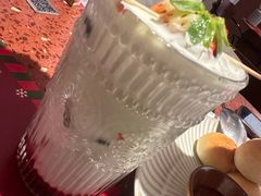 -La Terre乐田(万象城店)