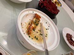 -国惠大酒楼(宝龙店)