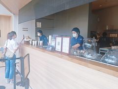 -阿嬷手作(上海万象城店)