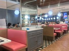 -翠华餐厅(维璟印象城店)