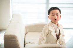 -星宝贝儿童摄影