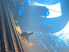 -STELLAR NIGHT CLUB星际酒吧(明发商业广场店)