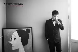 -THE QUEEN(北京店)