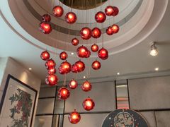 -顺轩海鲜火锅酒家