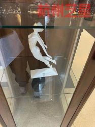 -Yestar杭州艺星医疗美容医院