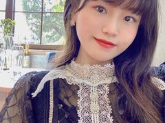 -青岛遇见米兰(八大关店)