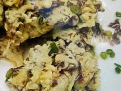 -清真悦宾楼食府(海湖店)