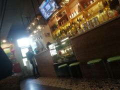 -越美小馆·越南料理(曲江店)