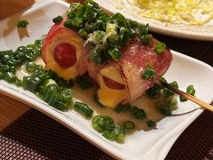 -鸟内会居酒屋(得意潮馆店)