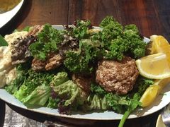 -MIKAKU(万达广场上海宝山店)