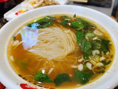 -邢氏老太太烤串(北兴街店)