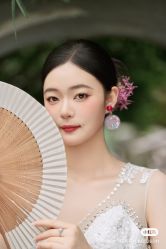 -今生有约婚纱摄影店(景德路店)