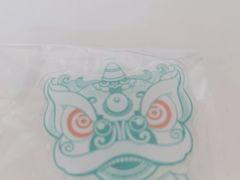 -潮粥荟·潮汕砂锅粥(朝阳大悦城店)
