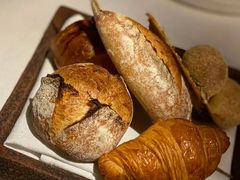 -Le Bistrot de Racine