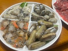 -良兴火锅