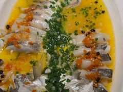 -太守宴·蘭院(天塔店)