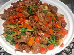 -云梦庭·剁椒鱼头(银泰中心in99店)