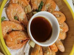 -原製原味(普陀山磐龙店)