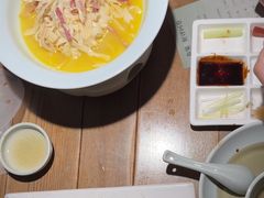 -北方家宴(番禺永旺店)