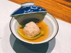 -隐味(金盛时代店)