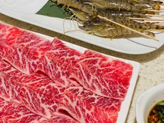 -顺轩海鲜火锅酒家