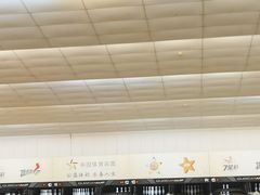 -广州保龄球馆