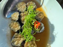 -大连君悦酒店·星海湾壹号Dalian·Dalian(星海广场店)