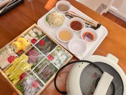 -徐州和平妇产医院·月子中心