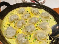 -中国徽菜·徽商故里(罍街店)