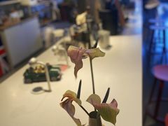 -dotcom coffee古点咖啡(致真大厦店)